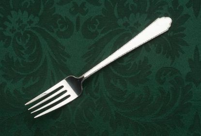 Picture of Place Forks
