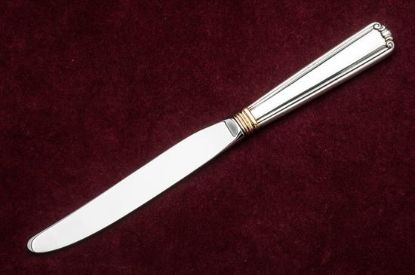Picture of Place Knife Modern