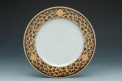 Picture of Butter Plates