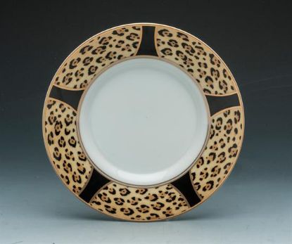 Picture of Tea Cup Saucer