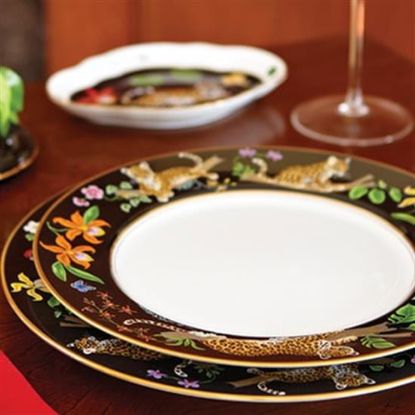 Picture of 5pc. Place Setting