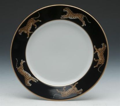 Picture of New Butter Plates