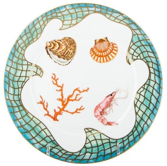 Picture of Dinner Plates