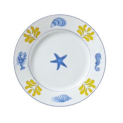 Picture of Salad Plates