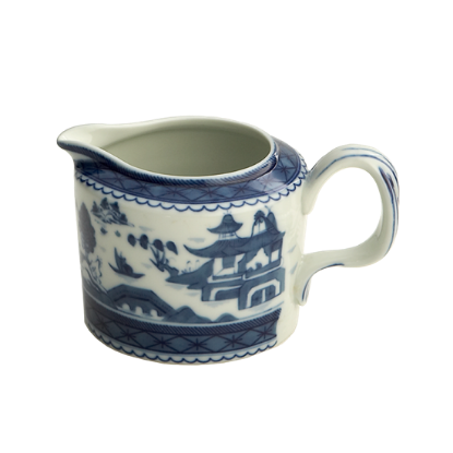 Picture of New Cream Pitcher