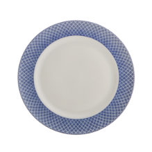 Picture of New Dessert Plate