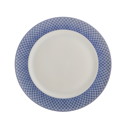 Picture of New Dessert Plate