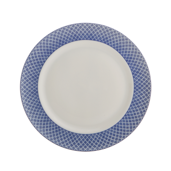 Picture of New Dessert Plate