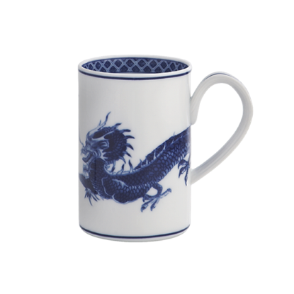 Picture of New Mug