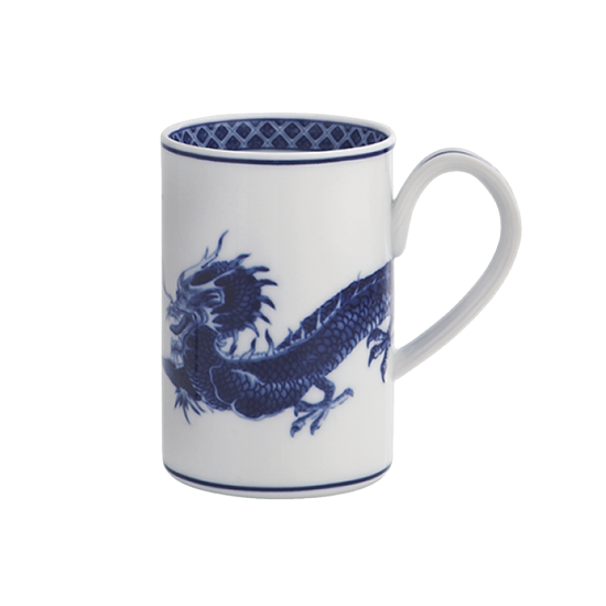 Picture of New Mug