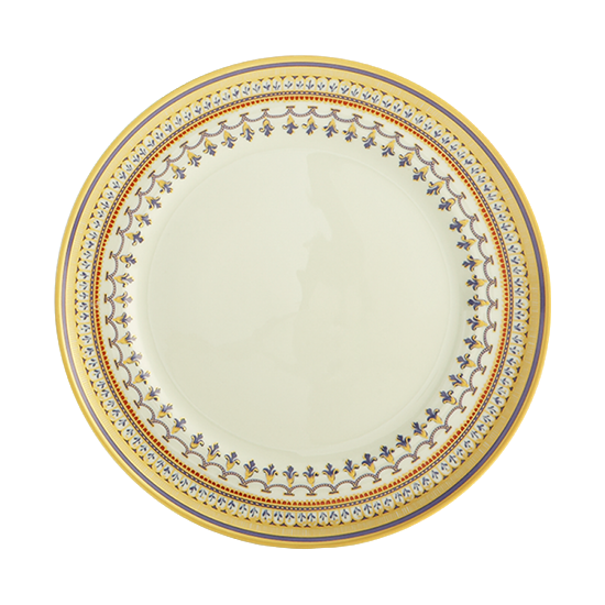 Picture of Salad Plates