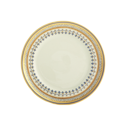 Picture of New Bread & Butter Plate