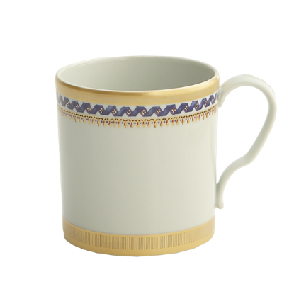 Picture of New Mug