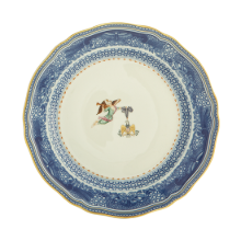 Picture of New Salad Plates