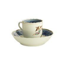 Picture of New Tea Cups
