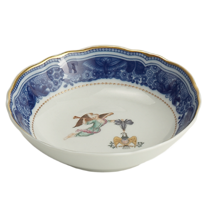Picture of New Fruit Saucer