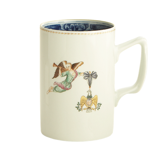 Picture of New Mug