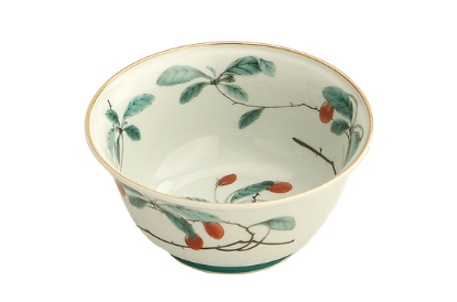 Picture of New Sugar/Dessert Bowl