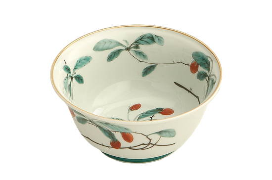 Picture of New Sugar/Dessert Bowl
