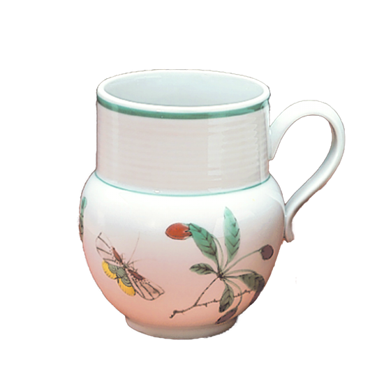 Picture of New Mug