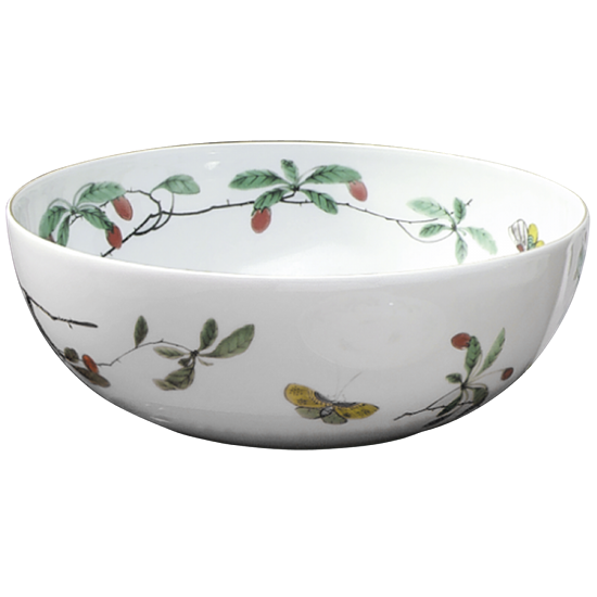 Picture of New Serving Bowl, Large