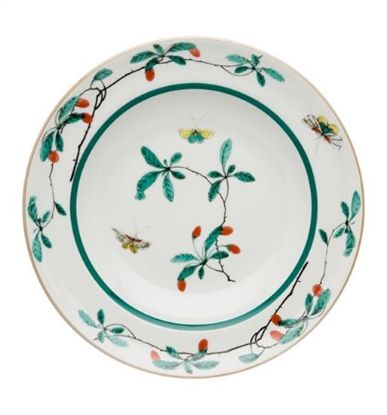 Picture of New Rim Soup