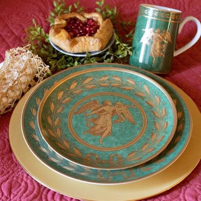 Picture of 5pc. Place Setting