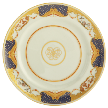 Picture of New Dinner Plate