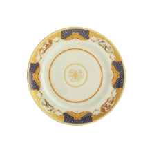 Picture of New Bread & Butter Plate