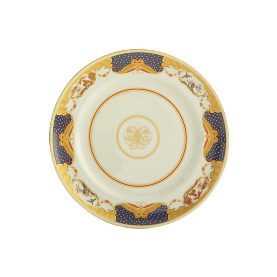 Picture of New Bread & Butter Plate