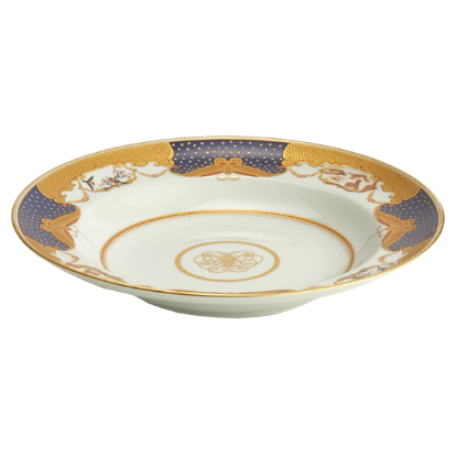 Picture of New Rim Soup