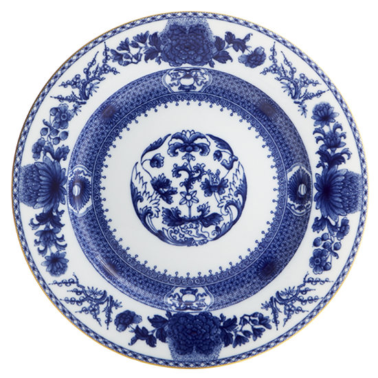 Picture of New Dinner Plate