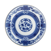 Picture of New Salad/Dessert Plate