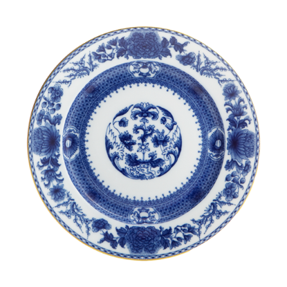 Picture of New Salad/Dessert Plate