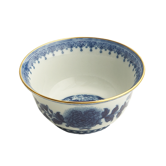 Picture of New Sugar Bowl