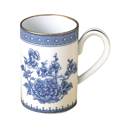 Picture of New Mug