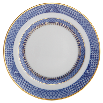 Picture of New Dinner Plate