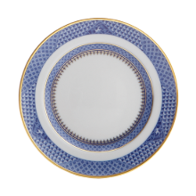 Picture of New Salad/Dessert Plate