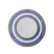 Picture of New Bread & Butter Plate