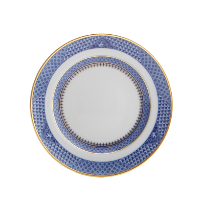 Picture of New Bread & Butter Plate