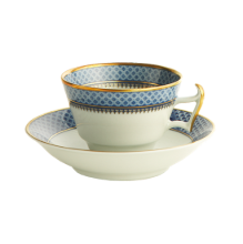 Picture of New Tea Cups
