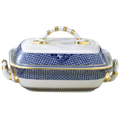 Picture of New Cov.veg.bowl