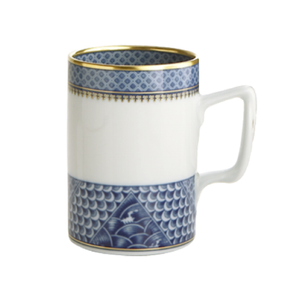 Picture of New Mug