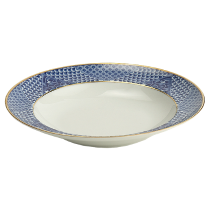 Picture of New Rim Soup