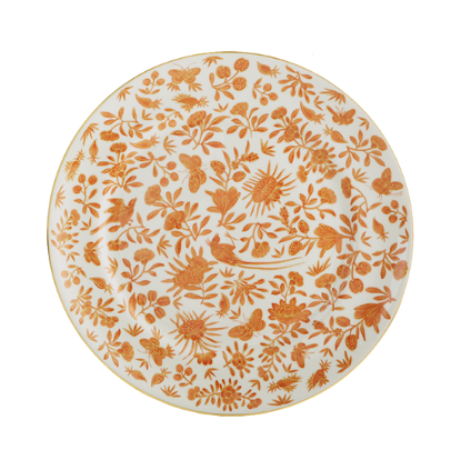 Picture of New Salad Plates