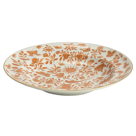 Picture of New Rim Soup