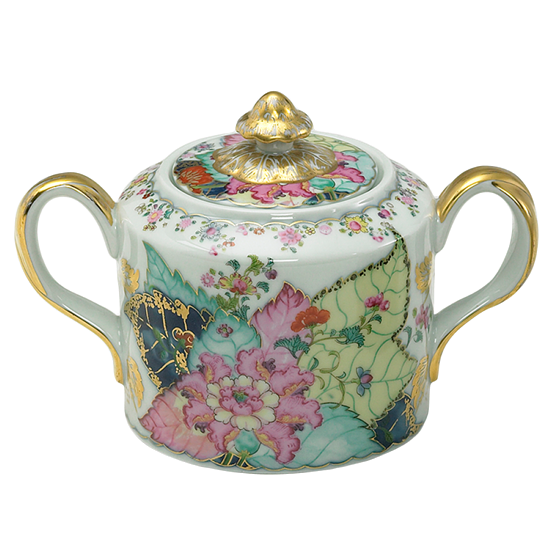 Picture of New Sugar Bowl