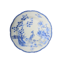 Picture of New Salad Plates