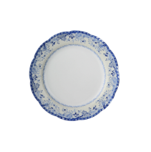 Picture of New Butter Plates