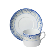 Picture of New Tea Cup Saucer